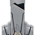 Disney Bambi Thumper Portrait BENGOO G9000 Skin
